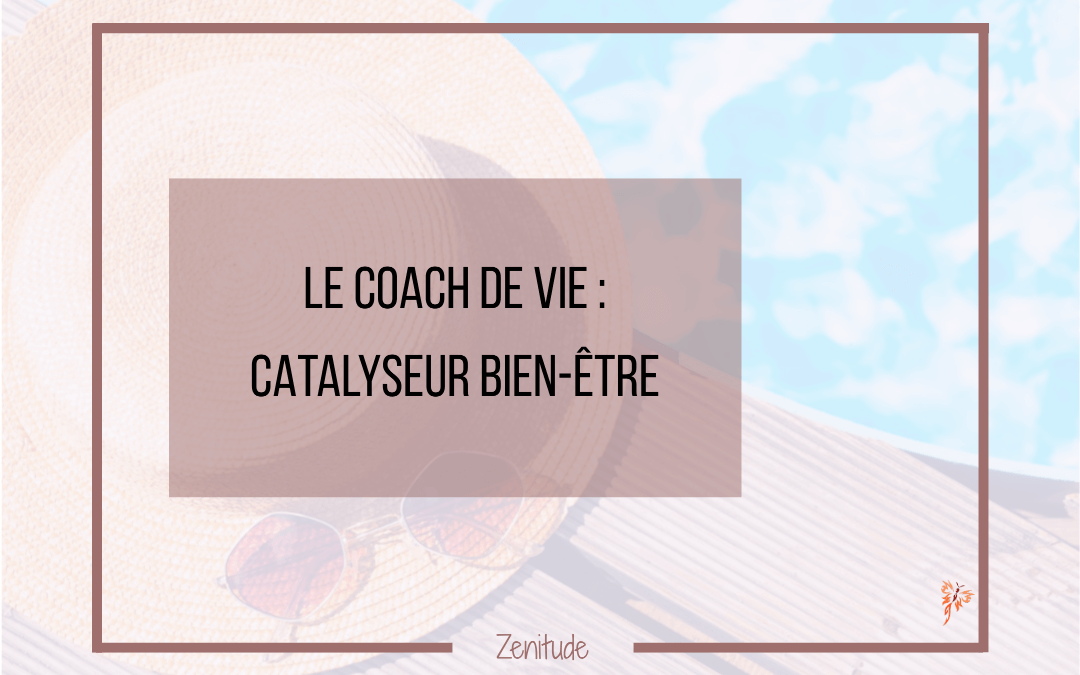 Faire appel à un coach