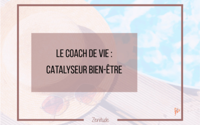 Faire appel à un coach