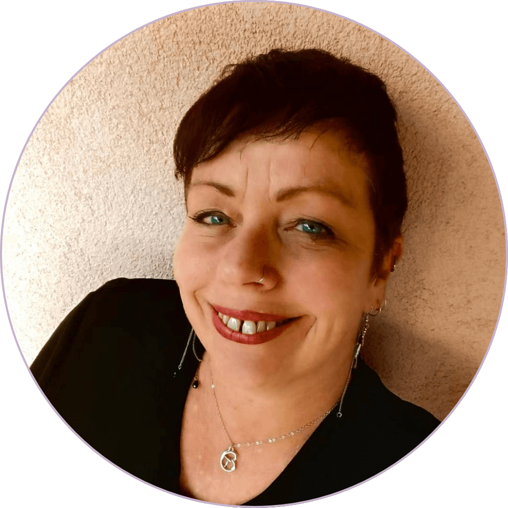 Profil Anne Herbelet