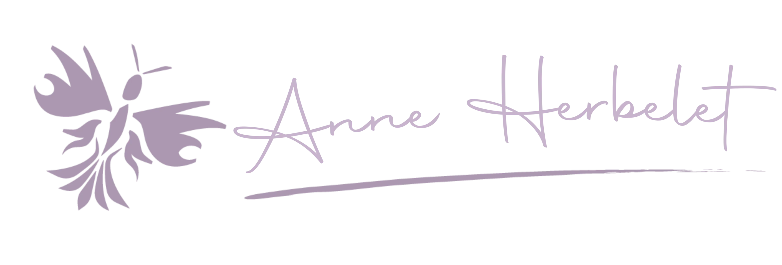 Anne Herbelet