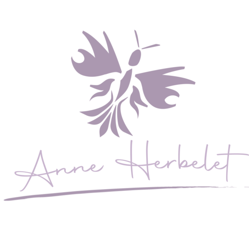 Anne Herbelet