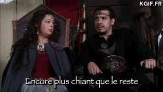 Et si le bilan de compétences n&rsquo;était pas aussi chiant que ça en a l&rsquo;air ? 😳
